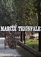 Marcia trionfale Breasts Bush 90543