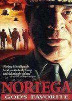 Noriega: God's Favorite Breasts 93473