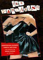 The Fantasist Breasts Butt 56886
