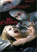 The Coroner Breasts 56891