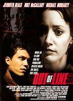 Out of Line Sexy 93820