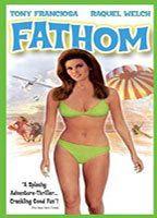 Fathom 90618
