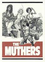 The Muthers Breasts Left Breast 90592