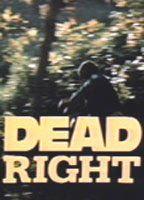 Dead Right Breasts Butt 72972