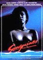 Sanguines Breasts Breasts* 74295