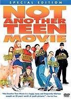 Not Another Teen Movie Breasts Butt 69221