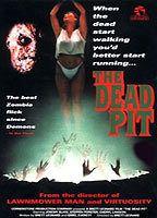 The Dead Pit Breasts Sexy 122645