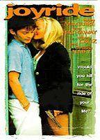 Joyride Bikini Sexy 56905