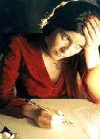 Lettre d'une inconnue Breasts* 59335