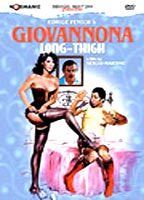 Giovannona Long-Thigh