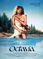 Octavia Breasts Bush 94069