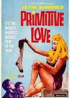 Primitive Love Sexy Underwear 127106