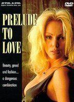 Prelude to Love Breasts Bush 83374
