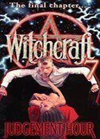 Witchcraft 7: Judgement Hour Breasts Bush 88071