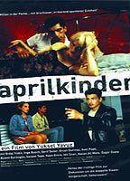 Aprilkinder Breasts Underwear* 56932