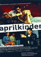Aprilkinder Breasts Underwear* 56932