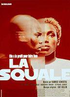 La Squale Breasts Bush 92055