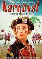 Karnaval Breasts 81820