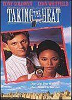 Taking the Heat Breasts 90533