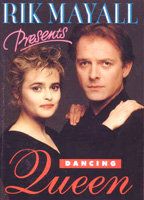 Dancing Queen