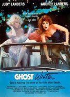 Ghost Writer 90617