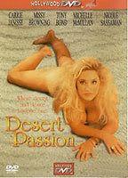 Desert Passion Breasts Breasts* 85100