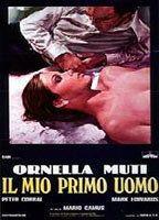 Il mio primo uomo Breasts Butt 90273
