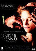 Under the Sand Breasts Bush 73178