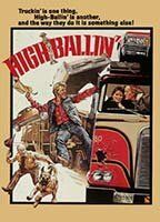 High Ballin'