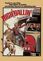 High Ballin' Breasts Butt 119820
