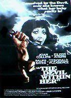 The Devil Within Her Breasts Breasts* 58437
