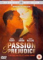 Passion and Prejudice 85944