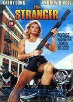 The Stranger Breasts* Butt* 94188