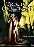 Tragic Ceremony Breasts Sexy 90209