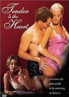 Tender Is the Heart Breasts Bush 78187