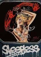 Sleepless Breasts Bush 125504