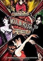 Moulin Rouge! Breasts Sexy 72065