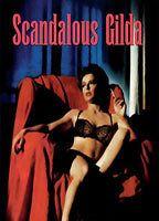 Scandalous Gilda Breasts* Butt* 90946