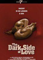 The Dark Side of Love Breasts Bush 79790