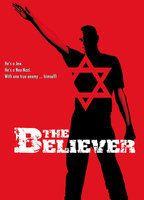 The Believer Breasts Sexy 79370