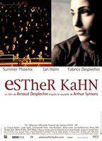 Esther Kahn Breasts Bush 79551