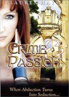 Crime and Passion Breasts Bush 56974
