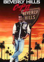 Beverly Hills Cop II Breasts Sexy 108176