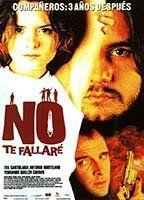 No te fallaré Breasts 92776