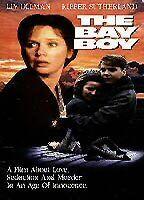 The Bay Boy Breasts Underwear* 56977