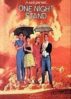 One Night Stand Breasts Bush 93057