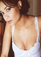 In Your Dreams Breasts* 90387