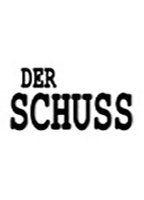 Der Schuss Breasts Bush 91483
