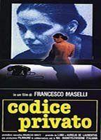 Codice privato Breasts Butt 91111