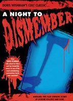 A Night to Dismember Breasts 92737